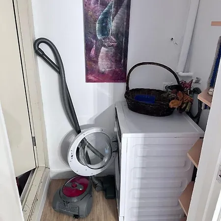Dom wakacyjny Island Otelcilik Danismanlik Bodrum