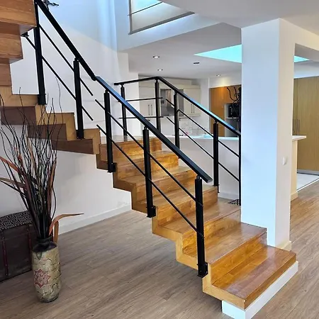 Island Otelcilik Danismanlik * Bodrum